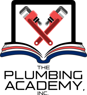 The Plumbing Academy, Inc. - Thumbnail