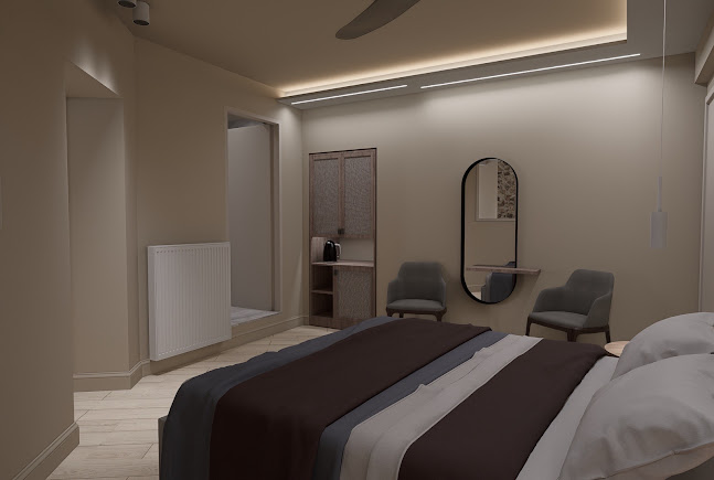 Opinii despre Ktima Faki în Λιτόχωρο - Αλλος