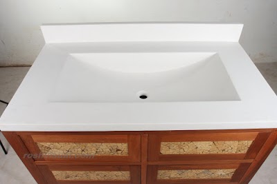Photos of Mebel Sumber Lares