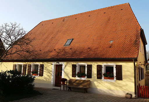 MINA Musikunterricht