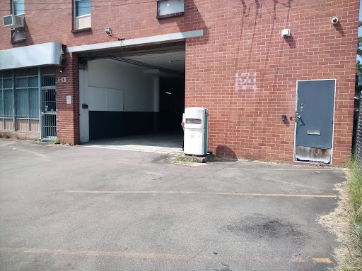 Eurospec Automotive Gallery - Australia