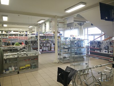 Photos of Argus RT