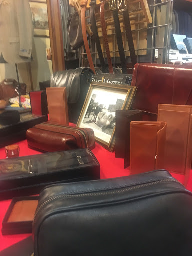 Don Nash Ltd