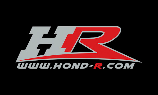 HOND-R LTD - Thumbnail