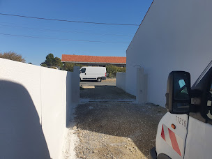 Photo n°7 de Gobain Olivier à Ciré-d'Aunis (Travaux généraux)