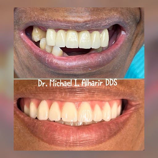 Passyunk Dental Group - Thumbnail