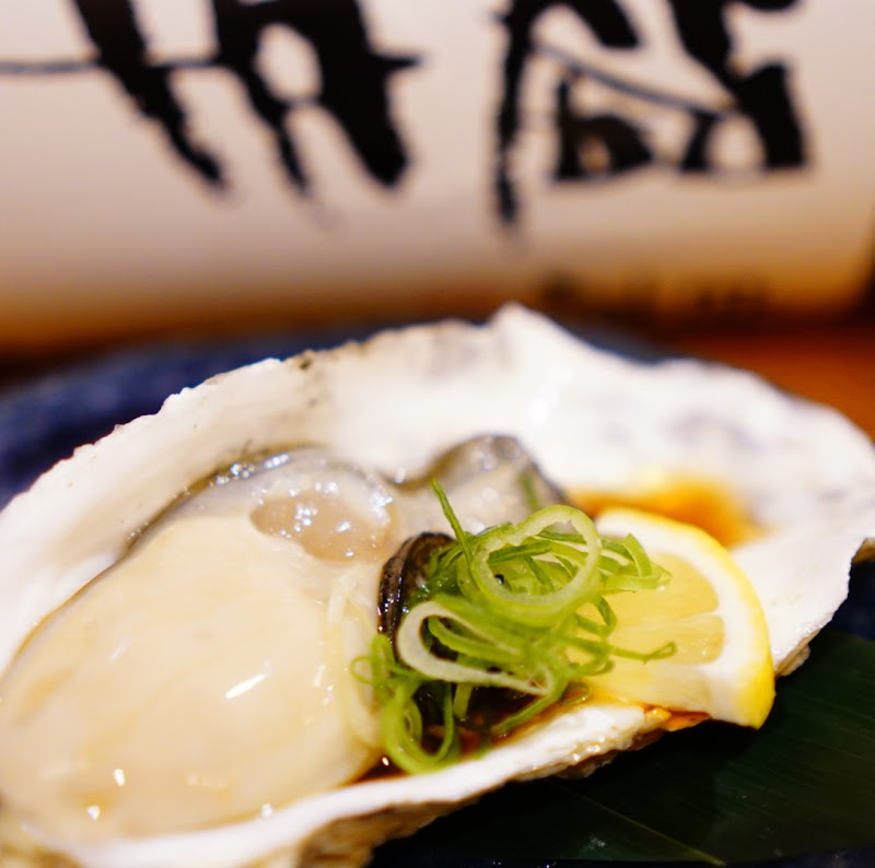 浜焼太郎東加古川店