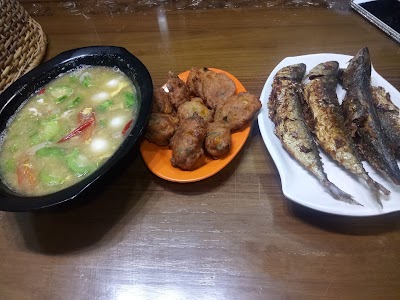 Photos of Aroma Kopitiam