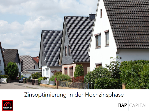 Immobilien Hornung – Ihr Immobilienmakler in Hanau