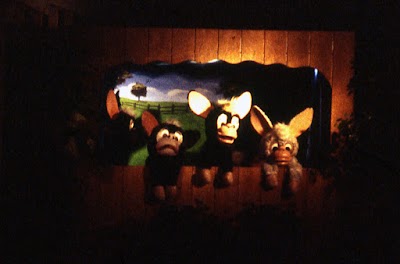 Photos of Brana Play School
