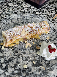 Photo n°10 de Le Saint Claude à Colombiès (Restaurant)