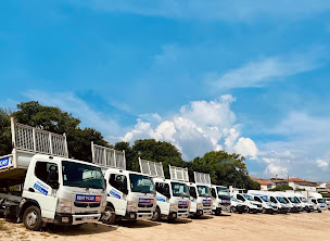 Photo n°2 de Rent A Car à Porto-Vecchio (Agence de location de voitures)