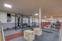 Magic Form - Salle de sport Vitry - Avenue Paul Vaillant Couturier à Vitry-sur-Seine