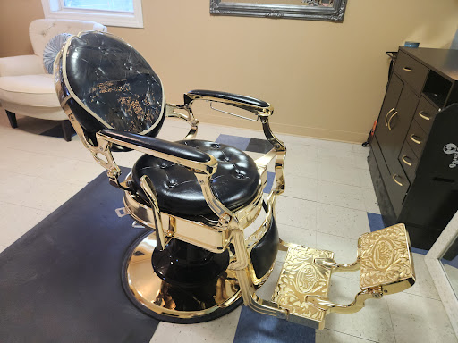 Shannon Masters Hair Salon Bloomington IL Gallery - United States
