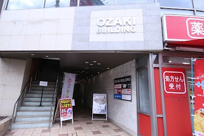 カラオケルーム歌広場 志木駅南口店