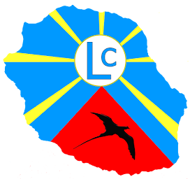 Photo n°6 de O Z'ILES Océan Indien à Gardanne (Restaurant de plats à emporter)