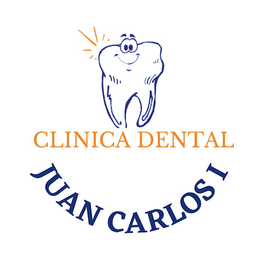 Clínica Dental Juan Carlos I