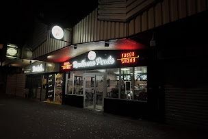 Photo n°5 de Roule Ma Poule - Restauration Rapide à Évreux (Restauration rapide)