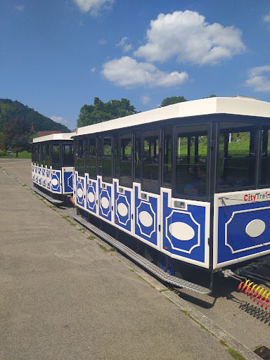 Ludwigsbahn - Thumbnail