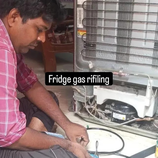 20% की छूट post image