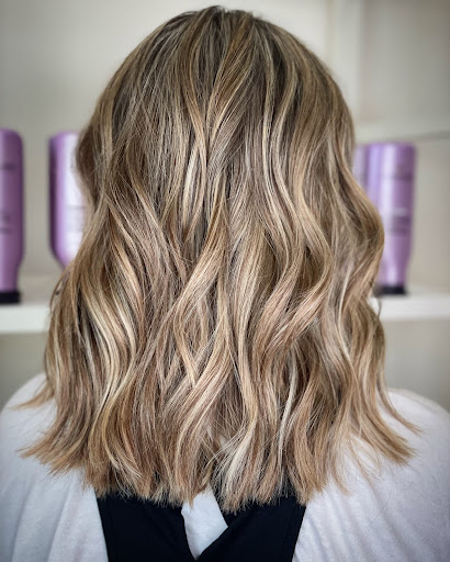 Lux Salon Studio - Thumbnail