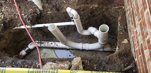Cuellar Plumbing Service - Thumbnail