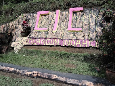Photos of PT. Pertamina ( Persero )