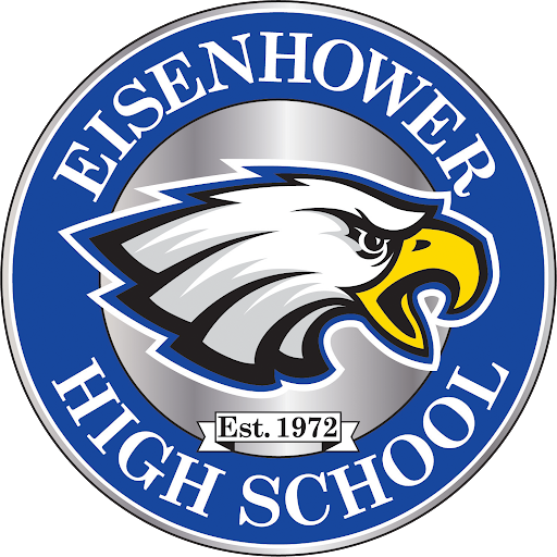 Dwight D. Eisenhower High School - Thumbnail