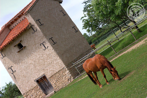 Photo 1 - Boisset-Saint-Priest