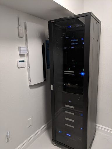 SmartHouse Integration - Thumbnail