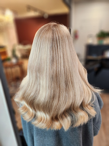Dahlia Beauty Lounge MT - Thumbnail