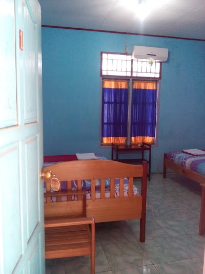 Photos of Penginapan Dormavra
