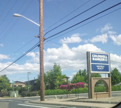Coldwell Banker Mayfield Realty - Thumbnail