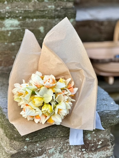 Hand & Flower, LLC