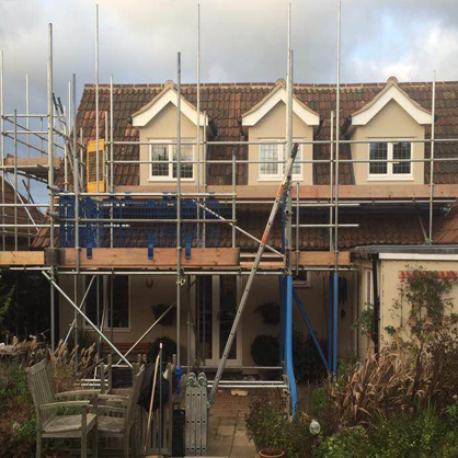 Quality Roofing & Painting - Thumbnail