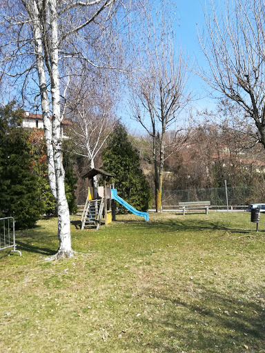 Parco di Sant Anna - Thumbnail