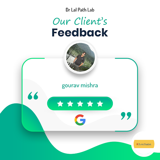 Customer Love post image
