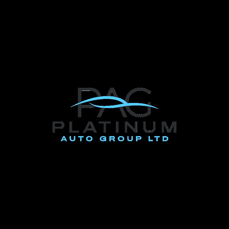 Platinum Auto Group Ltd photo 3