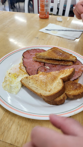 Junction Express Food Mart - Thumbnail