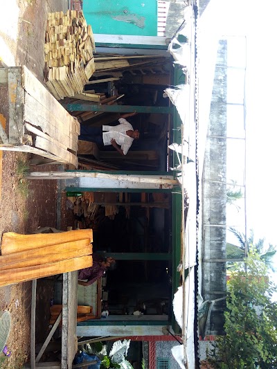 Photos of Alahi Farniture