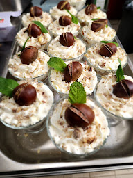 Photo n°23 de Le p'tit resto à Serémange-Erzange (Restaurant français)