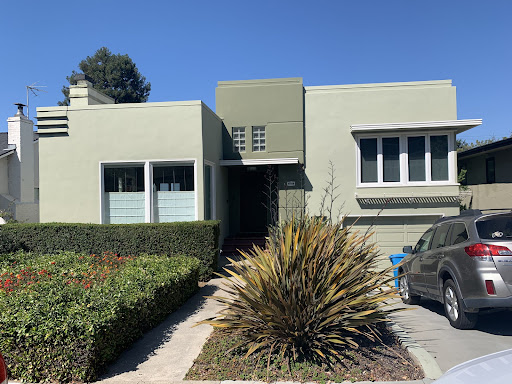 Bayridge Construction