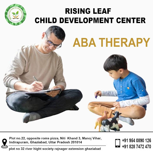 "Help your child build confidence and essential life skills with a specialized kids' personality…