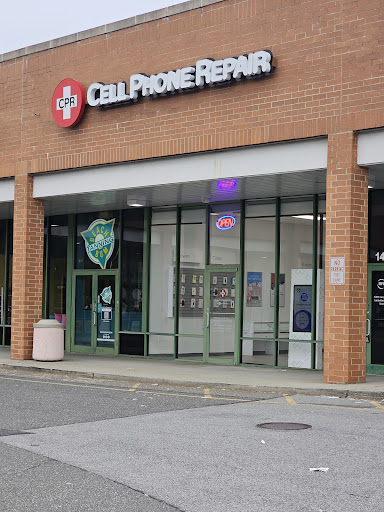CPR Cell Phone Repair North Babylon - Thumbnail