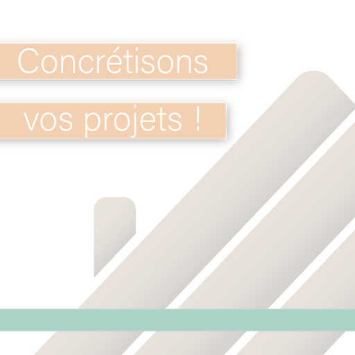 Photo de BAUDU - OS BOIS - RÉNOVATION