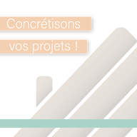 BAUDU - OS BOIS - RÉNOVATION à Toulouges