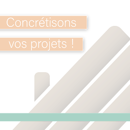 Photo n°2 de BAUDU - OS BOIS - RÉNOVATION à Toulouges (Charpentier)