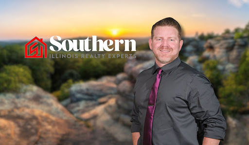 Southern Illinois Realty Experts | Marion