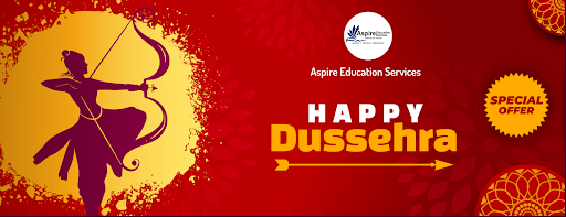 Dussehra Festive Offers are Live! post image