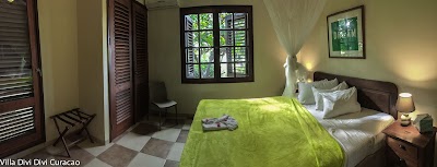 Photos of Villa Divi Divi - Holiday rental Curacao